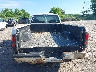 1B7MC3354WJ****** Destrozados 1998 Dodge Ram 3500
