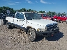 1B7MC3354WJ****** Salvamento y Destrozados 1998 Dodge Ram 3500 en Syracuse