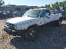 1B7MC3354WJ****** Usados y Reparables 1998 Dodge Ram 3500 en Syracuse