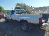 1B7MC3354WJ****** Salvamento y Reparables 1998 Dodge Ram 3500 en Syracuse