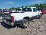 1B7MC3354WJ****** Salvamento y Destrozados 1998 Dodge Ram 3500 en Estado de Nueva York