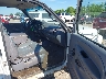 1B7MC3354WJ****** Usados y Reparables 1998 Dodge Ram 3500 en Estado de Nueva York