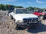 1B7MC3354WJ****** Salvamento y Reparables 1998 Dodge Ram 3500 en Estado de Nueva York