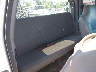 1B7MC3354WJ****** Destrozados 1998 Dodge Ram 3500 en Syracuse