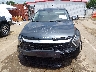 5XYK33DF5RG****** Used 2024 Kia Sportage in Mississippi State