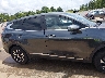 5XYK33DF5RG****** Repairable 2024 Kia Sportage in Mississippi State