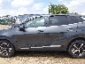 5XYK33DF5RG****** Salvage 2024 Kia Sportage