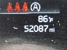 5XYK33DF5RG****** Wrecked 2024 Kia Sportage