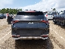 5XYK33DF5RG****** Used 2024 Kia Sportage