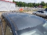 5XYK33DF5RG****** Repairable 2024 Kia Sportage