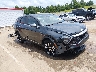 5XYK33DF5RG****** Salvage and Wrecked 2024 Kia Sportage in Grenada