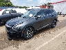 5XYK33DF5RG****** Used and Repairable 2024 Kia Sportage in Grenada