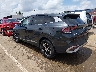 5XYK33DF5RG****** Salvage and Repairable 2024 Kia Sportage in Grenada