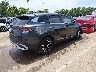 5XYK33DF5RG****** Salvage and Wrecked 2024 Kia Sportage in Mississippi State