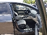 5XYK33DF5RG****** Used and Repairable 2024 Kia Sportage in Mississippi State