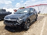 5XYK33DF5RG****** Salvage and Repairable 2024 Kia Sportage in Mississippi State