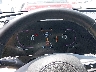 5XYK33DF5RG****** Salvage 2024 Kia Sportage in Grenada