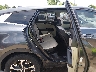 5XYK33DF5RG****** Wrecked 2024 Kia Sportage in Grenada
