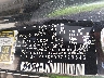 5XYK33DF5RG****** Used 2024 Kia Sportage in Grenada