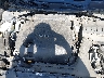 1N4AA6AV5KC****** Repairable 2019 Nissan Maxima in Paducah