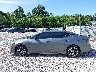 1N4AA6AV5KC****** Repairable 2019 Nissan Maxima in Kentucky State