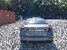 1N4AA6AV5KC****** Wrecked 2019 Nissan Maxima