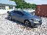 1N4AA6AV5KC****** Salvage and Wrecked 2019 Nissan Maxima in Paducah