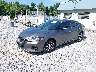 1N4AA6AV5KC****** Used and Repairable 2019 Nissan Maxima in Paducah
