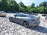 1N4AA6AV5KC****** Salvage and Repairable 2019 Nissan Maxima in Paducah
