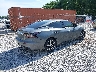 1N4AA6AV5KC****** Salvage and Wrecked 2019 Nissan Maxima in Kentucky State
