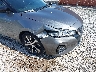 1N4AA6AV5KC****** Salvage and Repairable 2019 Nissan Maxima in Kentucky State