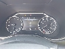 1N4AA6AV5KC****** Salvage 2019 Nissan Maxima in Paducah