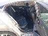 1N4AA6AV5KC****** Wrecked 2019 Nissan Maxima in Paducah