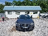 1N4AA6AV5KC****** Wrecked 2019 Nissan Maxima in Kentucky State