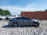 1N4AA6AV5KC****** Used 2019 Nissan Maxima in Kentucky State