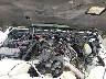 1J4GB59167L****** Repairable 2007 Jeep Wrangler in Wichita
