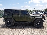 1J4GB59167L****** Used 2007 Jeep Wrangler in Kansas State