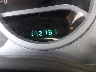 1J4GB59167L****** Salvage 2007 Jeep Wrangler