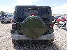 1J4GB59167L****** Wrecked 2007 Jeep Wrangler