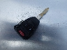1J4GB59167L****** Salvage 2007 Jeep Wrangler in Kansas State