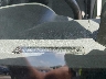 1J4GB59167L****** Used 2007 Jeep Wrangler