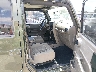 1J4GB59167L****** Used and Repairable 2007 Jeep Wrangler in Kansas State