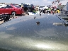 1J4GB59167L****** Salvage and Repairable 2007 Jeep Wrangler in Kansas State