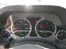 1J4GB59167L****** Salvage 2007 Jeep Wrangler in Wichita