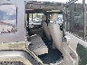 1J4GB59167L****** Wrecked 2007 Jeep Wrangler in Wichita