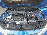 19XFC2F77GE****** Reparables 2016 Honda Civic en East Bay