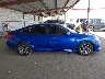 19XFC2F77GE****** Usados 2016 Honda Civic en Estado de California