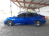 19XFC2F77GE****** Reparables 2016 Honda Civic en Estado de California