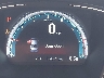 19XFC2F77GE****** Salvamento 2016 Honda Civic