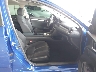 19XFC2F77GE****** Usados y Reparables 2016 Honda Civic en Estado de California